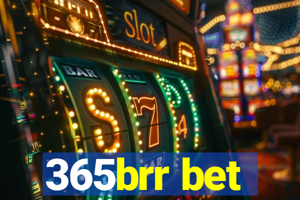 365brr bet